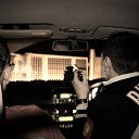 ���� ��������, ����������� - ��������� 25 ������ 2013