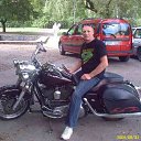 ���� Sasha, ������, 59 ��� - ��������� 5 ������� 2014 � ������ ���� ����������
