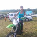 ���� �������, �����������, 36 ��� - ��������� 25 ������ 2013 � ������ ���� ����������