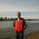 ���� ���������, �����-���������, 59 ��� - ��������� 20 ������� 2013 � ������ ���� ����������