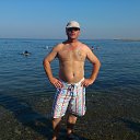 ���� ������, ��������, 57 ��� - ��������� 15 ������� 2013 � ������ ���� ����������