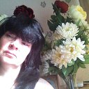 ���� Ludmila, ����, 66 ��� - ��������� 4 ����� 2014 � ������ ������ ��������