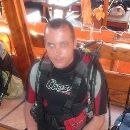 ���� Nikolay, �����������, 49 ��� - ��������� 10 ����� 2014