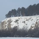  ,  . ,          " ". ,   .    , 4  2014 .