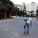 ���� ������, ������������� - ��������� 23 ������� 2013 � ������ ������� - ������� 2013... ���-�� � ������....�