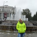 ���� ����, ���������, 49 ��� - ��������� 22 ������ 2013 � ������ ���� ����������