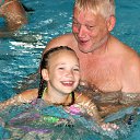   , -, 59  -  26  2013    