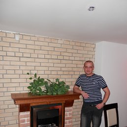 ������� ��, ���������, 40 ���