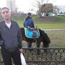 ���� ������, ������, 48 ��� - ��������� 14 ������� 2013 � ������ ���� ����������