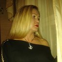 ���� �����, ����������� - ��������� 9 ������ 2013 � ������ ���� ����������