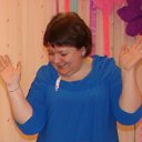 ���� �����, ������, 51 ��� - ��������� 10 ����� 2014 � ������ ���� ����������