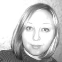 ���� �����, ���������, 45 ��� - ��������� 23 ������� 2013 � ������ ���� ����������