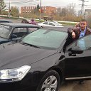 ���� ����, �����, 48 ��� - ��������� 4 ������� 2013