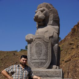 ���� ����, ���������, 50 ��� - ��������� 2 �������� 2013