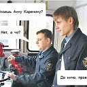 ���� Valerii, ������ ���, 64 ���� - ��������� 12 ������ 2014 � ������ ���������