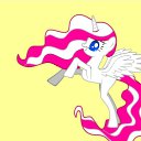 ���� @(Mangle)@, ������ - ��������� 31 ������� 2013 � ������ ���� ����������
