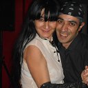 ��� ������ �� ������� �2014 ��� ������