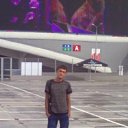���� �����, ������, 36 ��� - ��������� 16 ������� 2013 � ������ ���� ����������