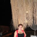 ���� ������, ������ - ��������� 19 �������� 2013 � ������ ���� ����������