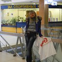 ���� Zhanna, ������ - ��������� 28 �������� 2013
