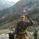 ���� Mikhail, ������ - ��������� 13 ����� 2014