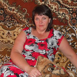 ������, �������, 53 ����