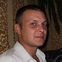 ���� ����, �����������, 44 ���� - ��������� 27 ������� 2013 � ������ ���� ����������