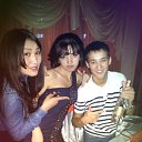 ���� Gusman_ovna, ���������, 34 ���� - ��������� 29 ������� 2013 � ������ �2013 �