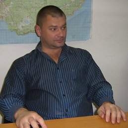 ���������, ����, 58 ���