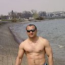 ���� Stas, �������, 44 ���� - ��������� 14 �������� 2013 � ������ ���� ����������