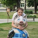 ���� �����, ������, 37 ��� - ��������� 1 �������� 2013 � ������ ���� ����������