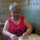 ���� �����, �������� - ��������� 15 ������ 2013 � ������ ���� ����������