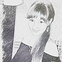 ���� ������, ������, 43 ���� - ��������� 7 ������ 2013 � ������ ���� ����������