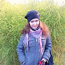 ���� �����, ������ - ��������� 11 ������� 2013 � ������ ���� ����������