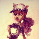 ���� Fox, ������-��� - ��������� 26 ������� 2014 � ������ ������ ��������
