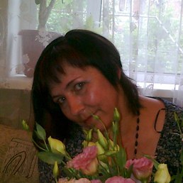 ���� Viktor, ������, 51 ��� - ��������� 25 ������ 2014