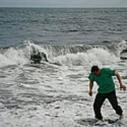 ���� Alex, ������, 46 ��� - ��������� 28 �������� 2013