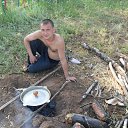 ���� ������, ��������, 28 ��� - ��������� 20 ������ 2014 � ������ ���� ����������