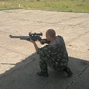 ���� ���, ���������, 46 ��� - ��������� 7 �������� 2013 � ������ ���� ����������