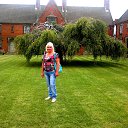 ������. �� ������� ���� ����������