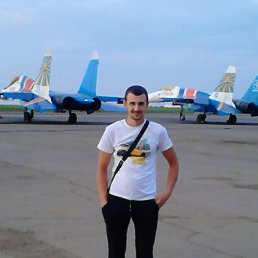 ���� Alexey, ��������, 40 ��� - ��������� 23 ������� 2013