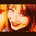 ���� ���������, �������, 37 ��� - ��������� 18 ������ 2013 � ������ ���� ����������