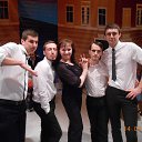 ������� ��� "�����" 14 ������� 14 �. � ��������� �� ������� ������ ��������