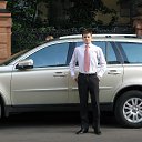 ���� �����, ������, 36 ��� - ��������� 19 ������ 2014 � ������ ���� ����������