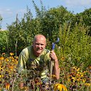 ���� �� ������� ���� ����������
