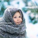 ���� �����, ������ - ��������� 31 ������� 2013 � ������ ���� ����������