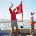 ������� �� ������� ���� ����������