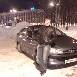 ���� Leo109, ������, 39 ��� - ��������� 6 ������ 2013