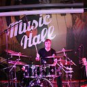 ���� ����, ������ ��������, 39 ��� - ��������� 26 ������� 2013