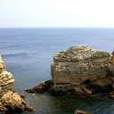 ���� �������, ������, 61 ��� - ��������� 11 ������ 2013 � ������ ���� ����������